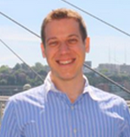 Gregory Kouba